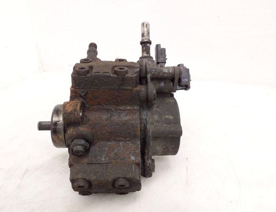 FORD Transit 4 generation (2013-2024) Fuel Pump A2C83489800 32959162