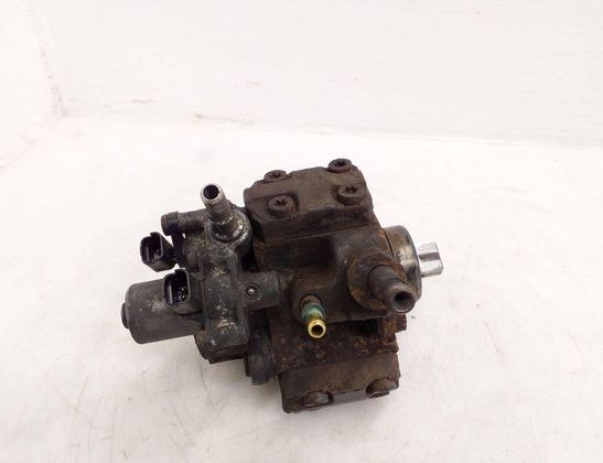 FORD Transit 4 generation (2013-2024) Fuel Pump A2C83489800 32959162