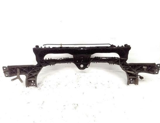 FORD Transit 4 generation (2013-2024) Cooling Parts BK218B041AD 32959215