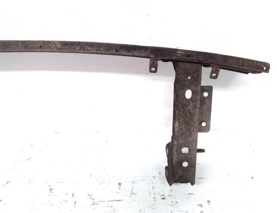 FORD Transit 4 generation (2013-2024) Усилитель заднего бампера BK2117912A03 32959447