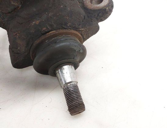 FORD Transit 4 generation (2013-2024) Ступица передняя правая 32959819