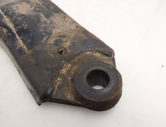 FORD Transit 4 generation (2013-2024) Передний рычаг 32959837