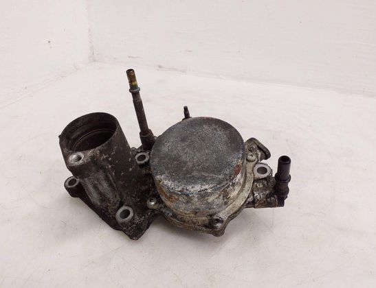 FORD Transit 4 generation (2013-2024) Вакуумный насос BK2Q2A451 32967033