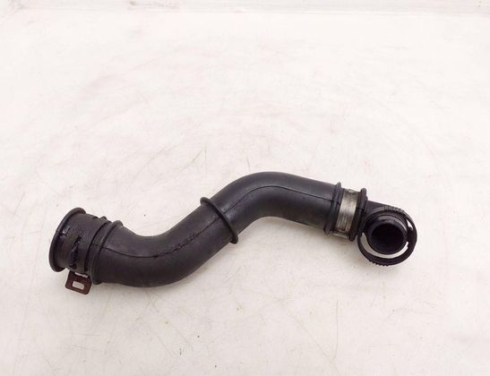 FORD Transit 4 generation (2013-2024) Шланг сапуна BK2Q6A886AC 32967117