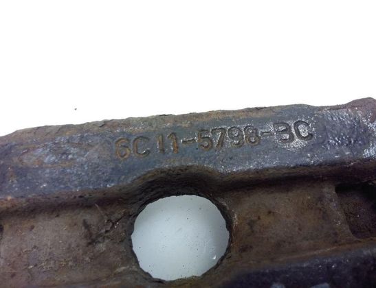 FORD Transit 4 generation (2013-2024) Другие детали подвески 32967153