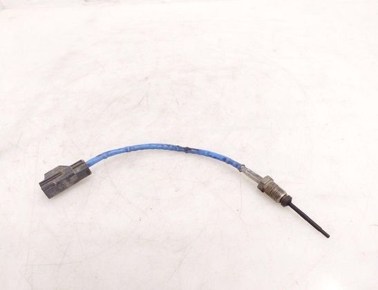 FORD Transit 4 generation (2013-2024) Exhaust gas temperature sensor 8C1112B591CA 32967262