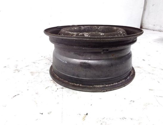 FORD Transit 4 generation (2013-2024) Комплект колес BK211007AA 32967513