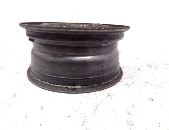 FORD Transit 4 generation (2013-2024) Комплект колес BK211007AA 32967513