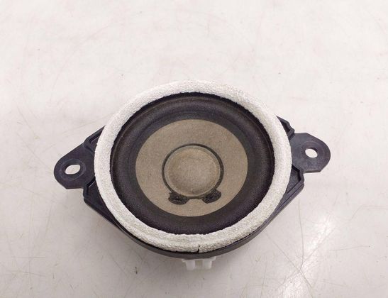 MAZDA CX-5 1 generation (2011-2020) Dashboard Sound Speaker KE6866960 32967749