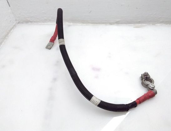 FORD Transit 4 generation (2013-2024) Positive Battery Cable FF301GTS34 32967862