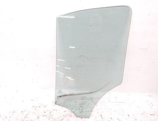 FORD Transit 4 generation (2013-2024) Стекло передней правой двери BK21V21410A 32968451