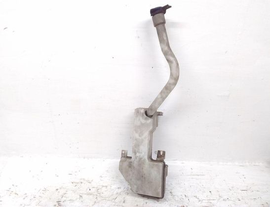 FORD Transit 4 generation (2013-2024) Бачок омывателя BK2113K185A 32968480