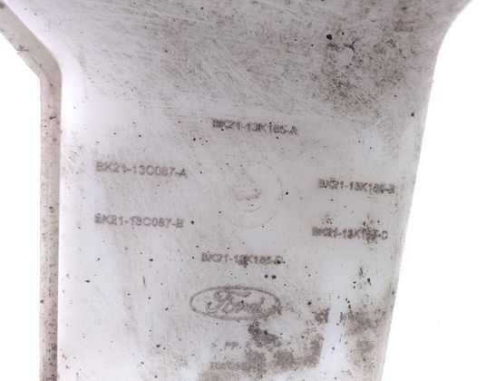 FORD Transit 4 generation (2013-2024) Бачок омывателя BK2113K185A 32968480