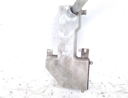 FORD Transit 4 generation (2013-2024) Бачок омывателя BK2113K185A 32968480