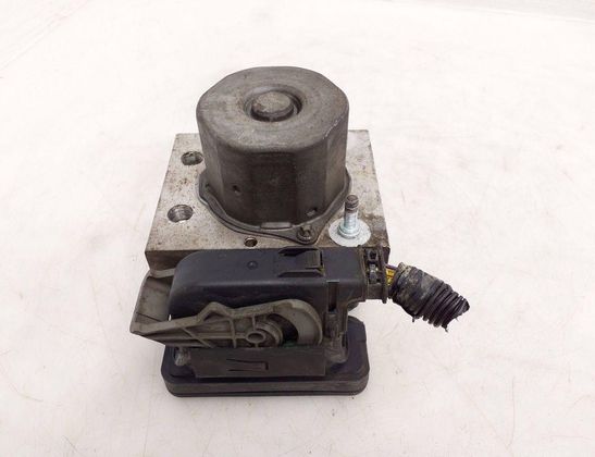 FORD Transit 4 generation (2013-2024) ABS Pump BK212C405AF 32968760