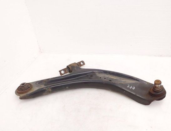 NISSAN X-Trail T32 (2013-2022) Передний рычаг 32969732