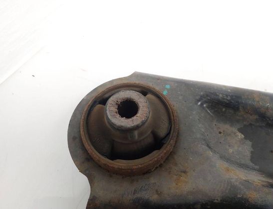 NISSAN X-Trail T32 (2013-2022) Передний рычаг 32969732