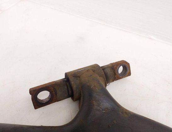 NISSAN X-Trail T32 (2013-2022) Передний рычаг 32969732