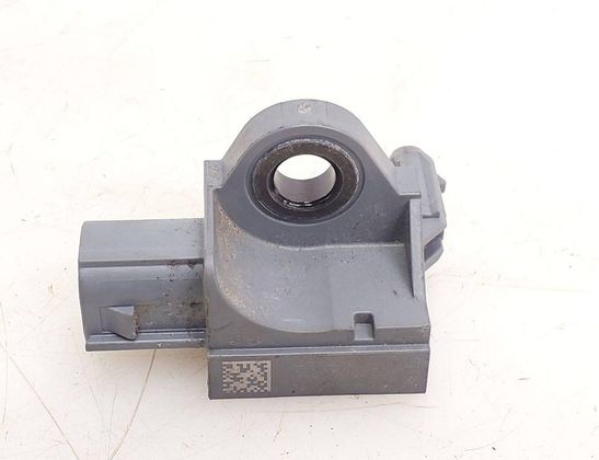 MAZDA CX-5 1 generation (2011-2020) Front Left Impact Sensor KD4557K1X 32971142