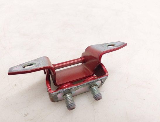 MAZDA CX-5 1 generation (2011-2020) Петля крышки багажника правая 32971268