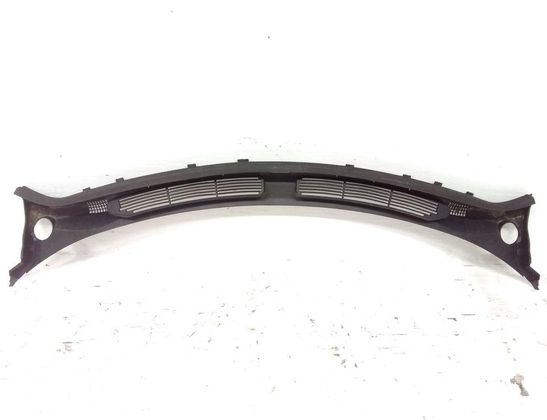 FORD Transit 4 generation (2013-2024) Пластмасса передняя стеклоочистителей BK21V01914AF 32971350