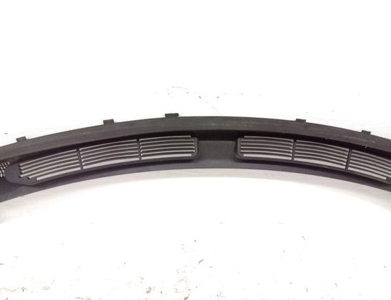 FORD Transit 4 generation (2013-2024) Пластмасса передняя стеклоочистителей BK21V01914AF 32971350