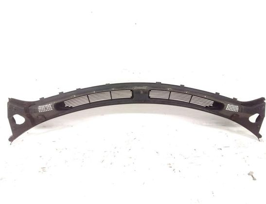 FORD Transit 4 generation (2013-2024) Пластмасса передняя стеклоочистителей BK21V01914AF 32971350