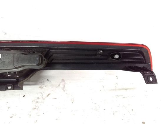 FORD Transit 4 generation (2013-2024) Фонарь задний правый BK2113404AJ 33028801