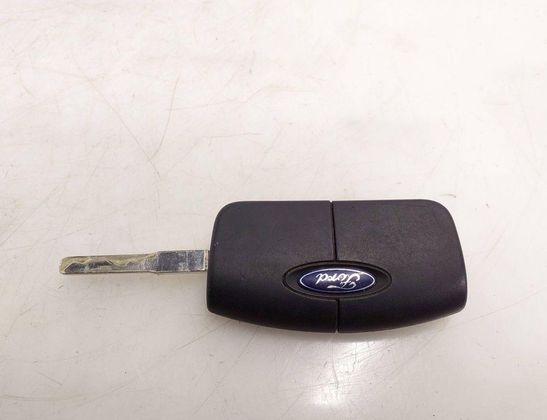 FORD Transit 4 generation (2013-2024) Замок зажигания 9V213F880ED 33028835