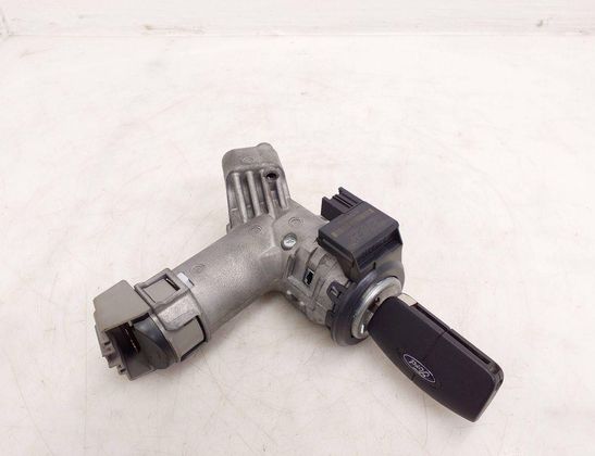 FORD Transit 4 generation (2013-2024) Замок зажигания 9V213F880ED 33028835