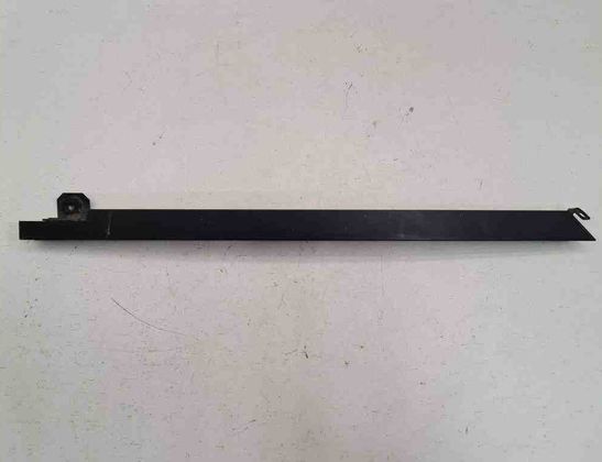 MERCEDES-BENZ M-Class W164 (2005-2011) Rear door glass rail A1647300219 32711906