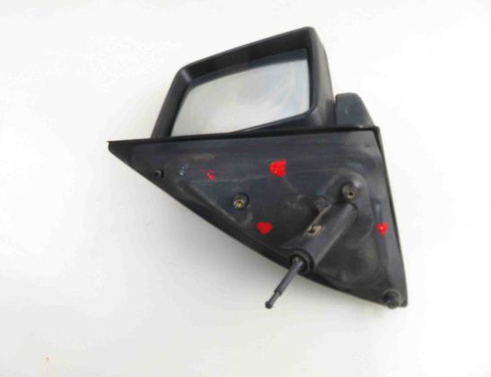 OPEL Combo C (2001-2011) Right Side Wing Mirror 31442480