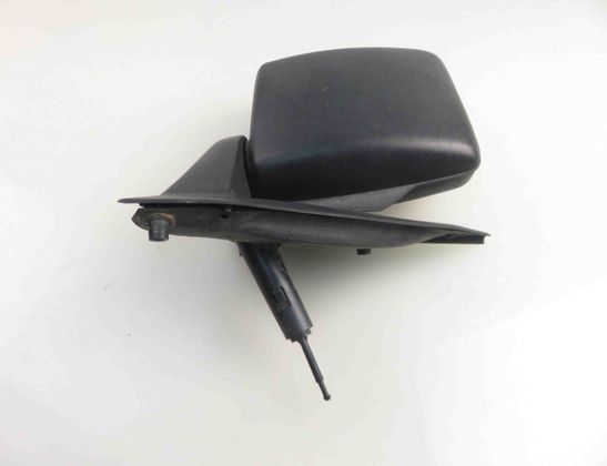 OPEL Combo C (2001-2011) Right Side Wing Mirror 31442480