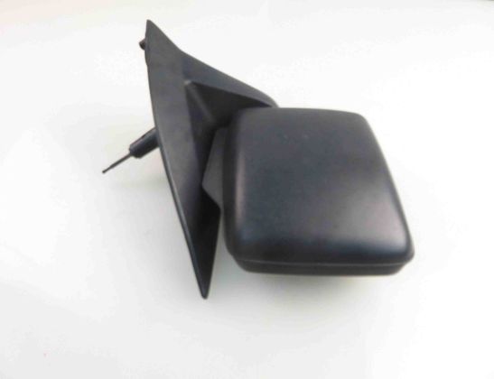 OPEL Combo C (2001-2011) Right Side Wing Mirror 31442480