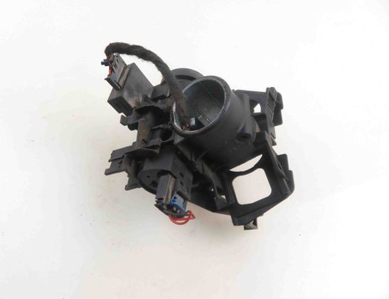 OPEL Combo C (2001-2011) Ignition Lock 13144390,5WK47631 31456942