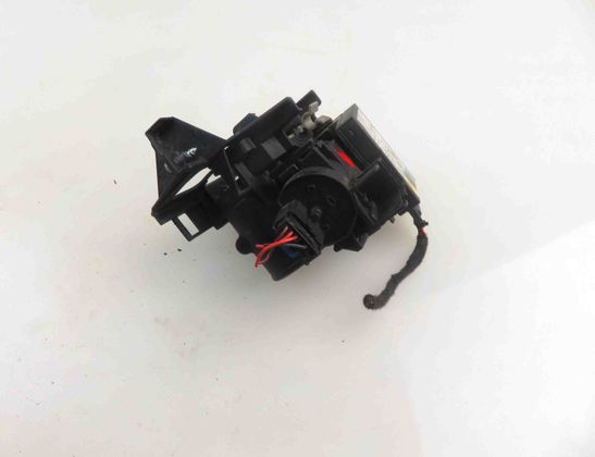 OPEL Combo C (2001-2011) Ignition Lock 13144390,5WK47631 31456942