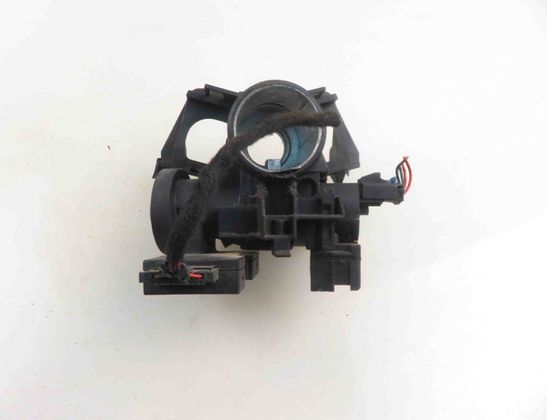 OPEL Combo C (2001-2011) Ignition Lock 13144390,5WK47631 31456942