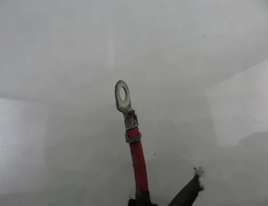 CITROËN C3 2 generation (2009-2016)  Steering gear 9807496780,28234753 32951858