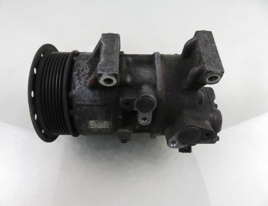 TOYOTA RAV4 3 generation (XA30) (2005-2012) Hасос кондиционера 4472601257 32957667