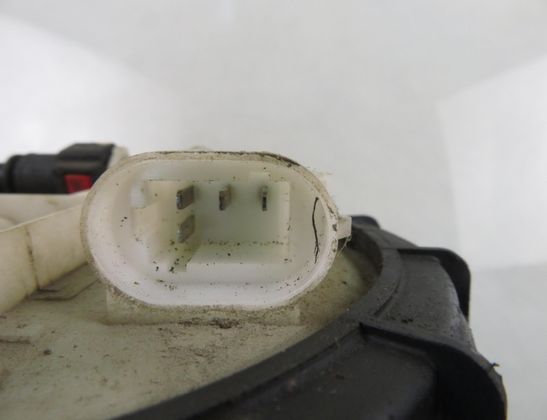 RENAULT Trafic 2 generation (2001-2015) Fuel level sensor 8200009645C 32966035