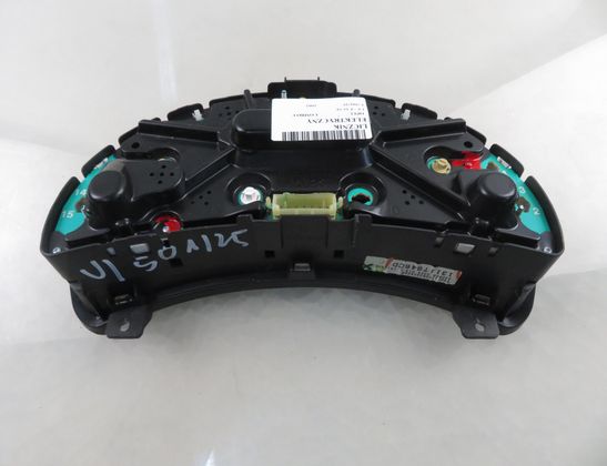 OPEL Combo C (2001-2011) Speedometer 13117946CD 32966076