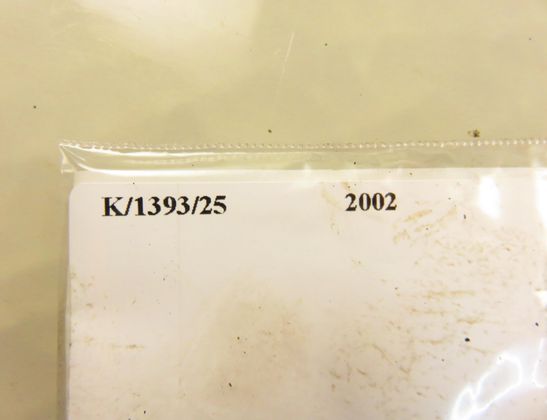 RENAULT Laguna 2 generation (2001-2007)  Steering gear 8200023082 32966117