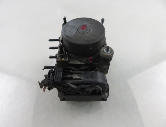 FIAT Grande Punto ABS Pump 0265801176,0265209018,51910174 32966245