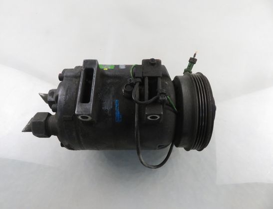 AUDI A4 B5/8D (1994-2001) Hасос кондиционера 5062310381 32966290