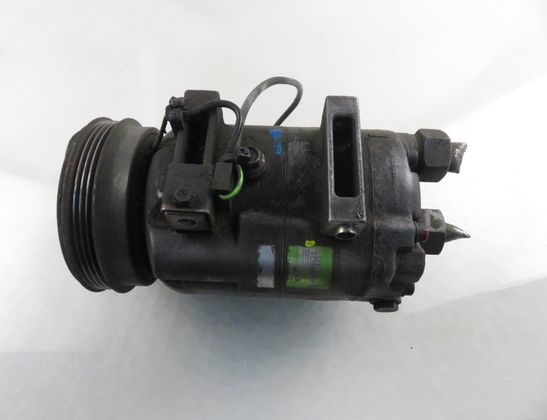 AUDI A4 B5/8D (1994-2001) Hасос кондиционера 5062310381 32966290