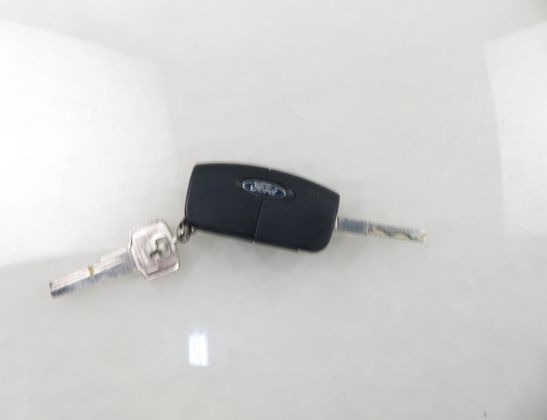 FORD Galaxy 2 generation (2006-2015) Ignition Lock 3M513F880AC 32966301