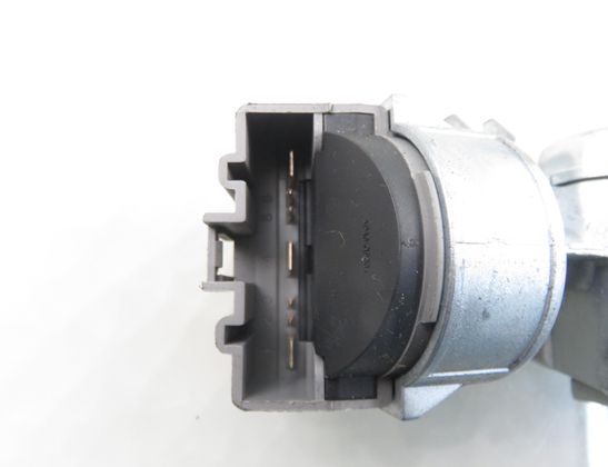 FORD Galaxy 2 generation (2006-2015) Ignition Lock 3M513F880AC 32966301