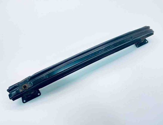 VOLKSWAGEN Passat B6 (2005-2010) Усилитель заднего бампера 3C5807305 30681169