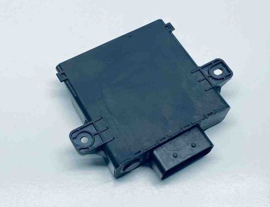 VOLKSWAGEN Passat B7 (2010-2015) Инвертор 8K0959663A 30688376