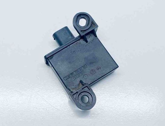 VOLKSWAGEN Touareg 2 generation (2010-2018) Другие блоки управления 7PP907283 30695726